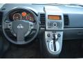 2008 Sentra 2.0 #20