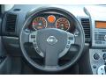 2008 Sentra 2.0 #21