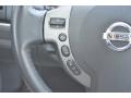 2008 Sentra 2.0 #22