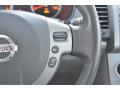 2008 Sentra 2.0 #23