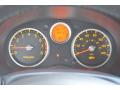2008 Sentra 2.0 #24