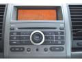 2008 Sentra 2.0 #25