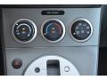 2008 Sentra 2.0 #26