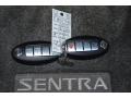2008 Sentra 2.0 #30