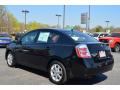 2008 Sentra 2.0 #31