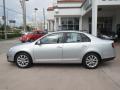 2010 Jetta S Sedan #2