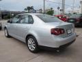 2010 Jetta S Sedan #3