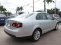 2010 Jetta S Sedan #5