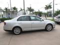 2010 Jetta S Sedan #6