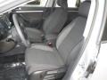 2010 Jetta S Sedan #9