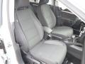 2010 Jetta S Sedan #10