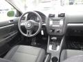 2010 Jetta S Sedan #12