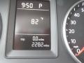 2010 Jetta S Sedan #15