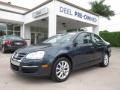 2010 Jetta S Sedan #1