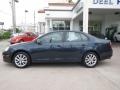 2010 Jetta S Sedan #2