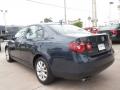 2010 Jetta S Sedan #3