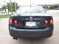 2010 Jetta S Sedan #4