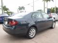 2010 Jetta S Sedan #5