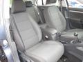 2010 Jetta S Sedan #10