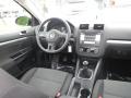 2010 Jetta S Sedan #12
