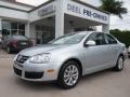 Click for details. 2010 Volkswagen Jetta Limited Edition Sedan
