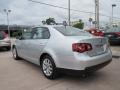 2010 Jetta Limited Edition Sedan #3