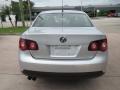 2010 Jetta Limited Edition Sedan #4