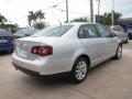 2010 Jetta Limited Edition Sedan #5
