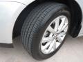 2010 Jetta Limited Edition Sedan #13