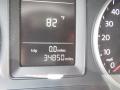 2010 Jetta Limited Edition Sedan #15
