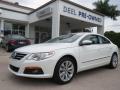Click for details. 2010 Volkswagen CC Sport