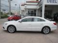 2010 CC Sport #2 2010 CC Sport #2