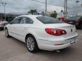 2010 CC Sport #3 2010 CC Sport #3