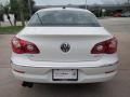 2010 CC Sport #4 2010 CC Sport #4