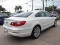 2010 CC Sport #5 2010 CC Sport #5