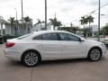 2010 CC Sport #6 2010 CC Sport #6