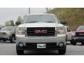 2007 Sierra 1500 SLE Regular Cab 4x4 #3 2007 Sierra 1500 SLE Regular Cab 4x4 #3
