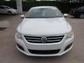 2010 CC Sport #8 2010 CC Sport #8