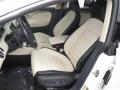 2010 CC Sport #9 2010 CC Sport #9