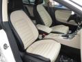 2010 CC Sport #10 2010 CC Sport #10