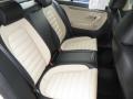 2010 CC Sport #11 2010 CC Sport #11