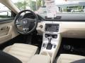 2010 CC Sport #12 2010 CC Sport #12