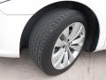 2010 CC Sport #13 2010 CC Sport #13