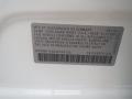 2010 CC Sport #14 2010 CC Sport #14
