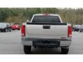 2007 Sierra 1500 SLE Regular Cab 4x4 #10 2007 Sierra 1500 SLE Regular Cab 4x4 #10