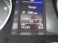 2010 CC Sport #15 2010 CC Sport #15