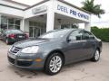2010 Jetta Limited Edition Sedan #1 2010 Jetta Limited Edition Sedan #1