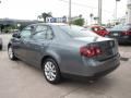 2010 Jetta Limited Edition Sedan #3 2010 Jetta Limited Edition Sedan #3