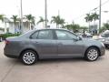 2010 Jetta Limited Edition Sedan #6 2010 Jetta Limited Edition Sedan #6