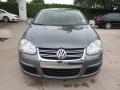 2010 Jetta Limited Edition Sedan #8 2010 Jetta Limited Edition Sedan #8